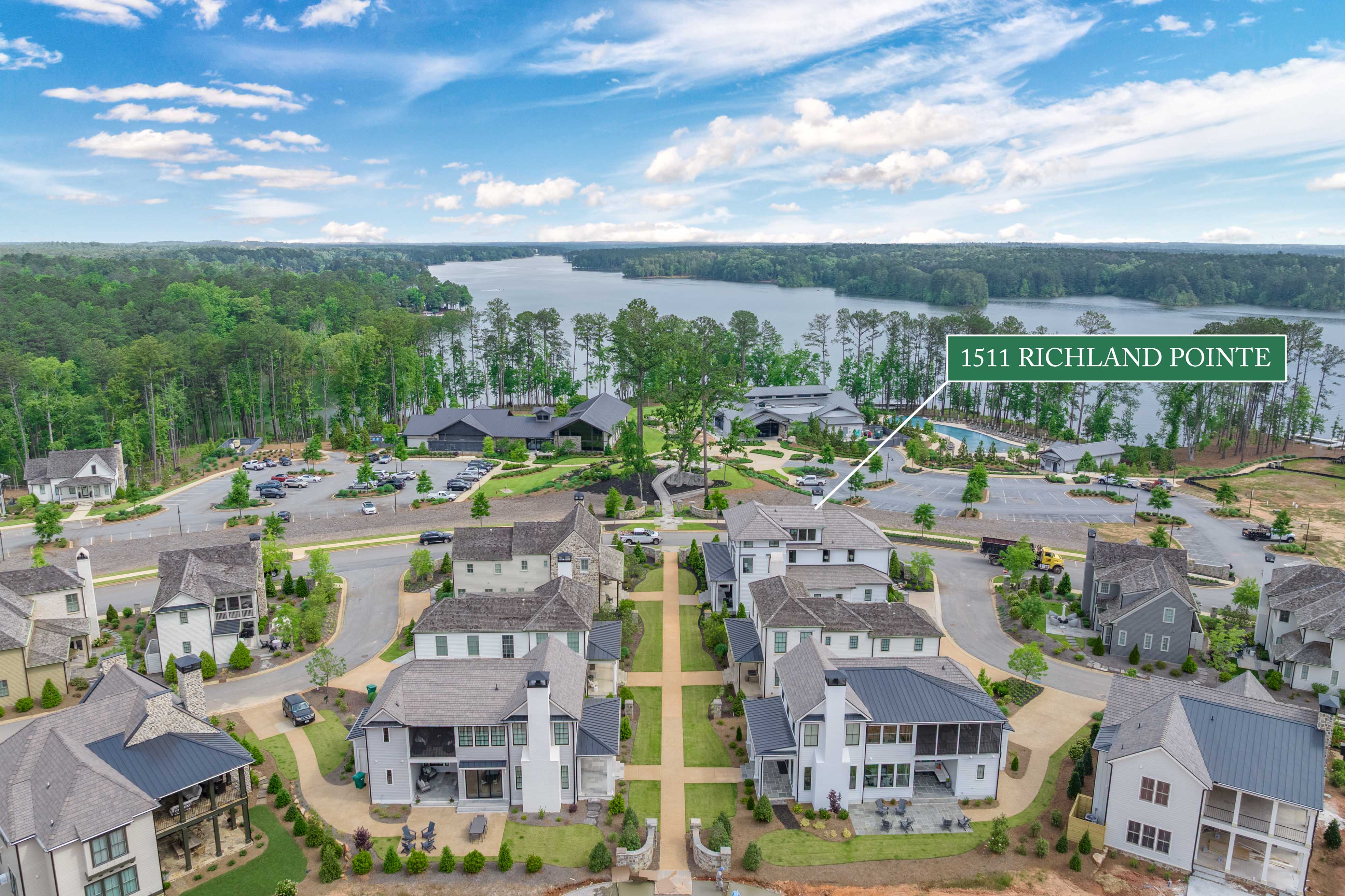 1511 Richland Pointe image 63